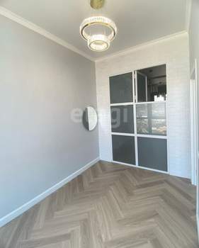 Фото квартиры на продажу (9)