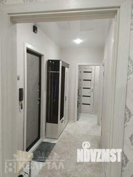2-к квартира, вторичка, 51м2, 3/10 этаж