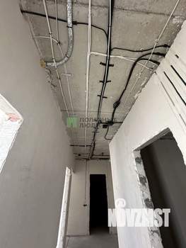 3-к квартира, вторичка, 92м2, 5/5 этаж
