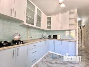 1-к квартира, вторичка, 45м2, 2/9 этаж