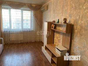 3-к квартира, вторичка, 62м2, 8/10 этаж