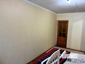 2-к квартира, вторичка, 49м2, 1/5 этаж