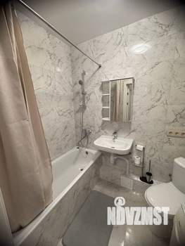 2-к квартира, вторичка, 60м2, 13/21 этаж