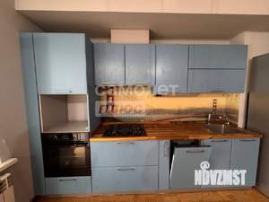 3-к квартира, вторичка, 75м2, 2/3 этаж