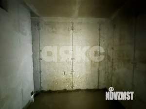 1-к квартира, вторичка, 42м2, 15/16 этаж