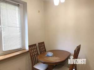 1-к квартира, вторичка, 37м2, 1/10 этаж
