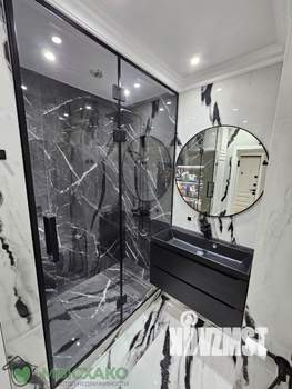 3-к квартира, вторичка, 98м2, 4/8 этаж