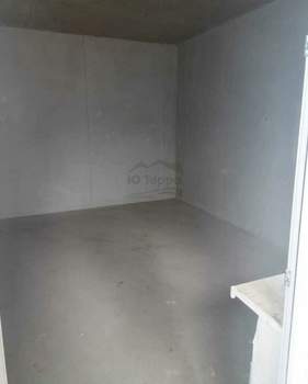 3-к квартира, вторичка, 78м2, 15/16 этаж