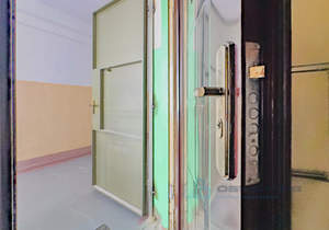 2-к квартира, вторичка, 63м2, 2/2 этаж