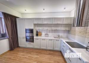 2-к квартира, вторичка, 74м2, 3/17 этаж