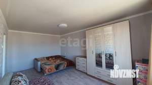 1-к квартира, вторичка, 30м2, 8/9 этаж