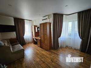 1-к квартира, вторичка, 39м2, 4/9 этаж