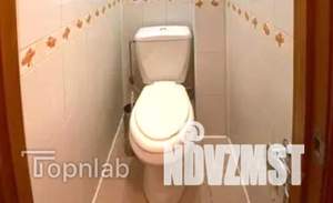 3-к квартира, вторичка, 65м2, 4/9 этаж