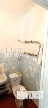 1-к квартира, вторичка, 22м2, 5/9 этаж