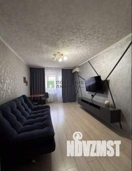 2-к квартира, вторичка, 45м2, 4/9 этаж