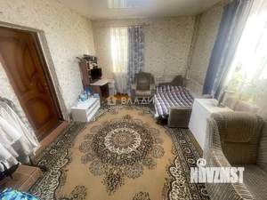 2-к квартира, вторичка, 44м2, 1/2 этаж