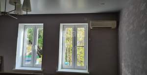 2-к квартира, вторичка, 53м2, 1/9 этаж