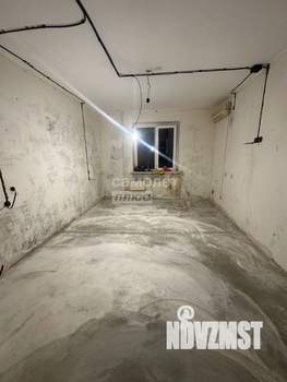 4-к квартира, вторичка, 83м2, 9/10 этаж