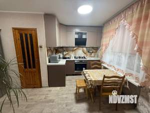 2-к квартира, вторичка, 42м2, 2/7 этаж