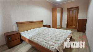 2-к квартира, вторичка, 64м2, 4/17 этаж