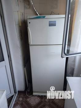 1-к квартира, вторичка, 30м2, 2/5 этаж