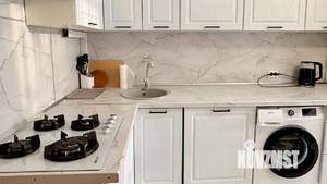 2-к квартира, вторичка, 63м2, 2/21 этаж