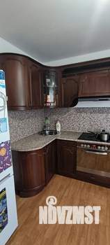 1-к квартира, вторичка, 38м2, 3/16 этаж