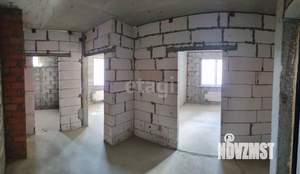 2-к квартира, вторичка, 67м2, 14/23 этаж
