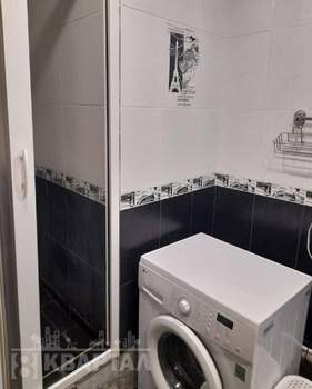 2-к квартира, вторичка, 48м2, 5/5 этаж