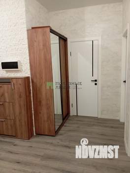 2-к квартира, вторичка, 70м2, 7/16 этаж