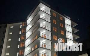 2-к квартира, вторичка, 66м2, 7/8 этаж