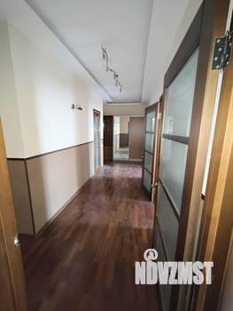 3-к квартира, вторичка, 78м2, 3/18 этаж