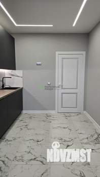 3-к квартира, вторичка, 77м2, 13/20 этаж