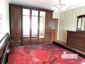 3-к квартира, вторичка, 97м2, 8/9 этаж