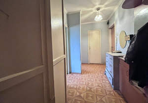 2-к квартира, вторичка, 48м2, 2/5 этаж