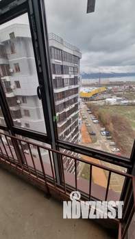 3-к квартира, вторичка, 105м2, 5/17 этаж