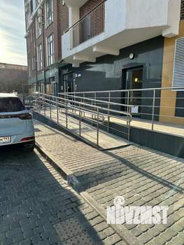 Студия квартира, вторичка, 25м2, 14/24 этаж