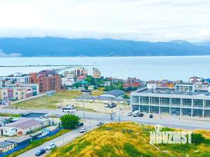 1-к квартира, вторичка, 42м2, 10/16 этаж