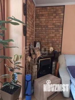 3-к квартира, вторичка, 80м2, 2/17 этаж