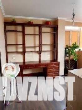 4-к квартира, сданный дом, 91м2, 12/16 этаж