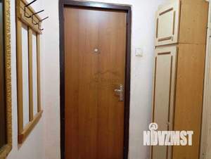 1-к квартира, вторичка, 22м2, 3/9 этаж