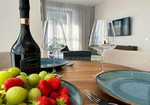 2-к квартира, вторичка, 52м2, 7/18 этаж