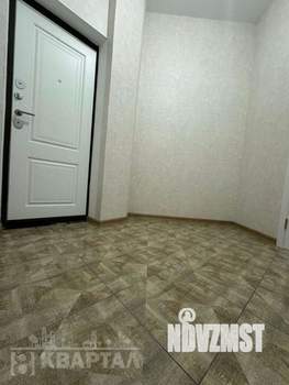 1-к квартира, вторичка, 34м2, 9/10 этаж