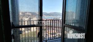 2-к квартира, вторичка, 60м2, 10/21 этаж