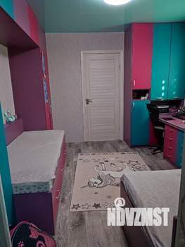 2-к квартира, вторичка, 38м2, 1/1 этаж