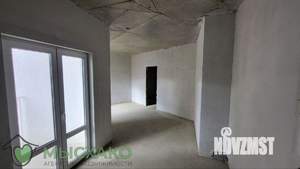 2-к квартира, вторичка, 57м2, 5/10 этаж