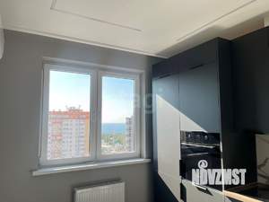 3-к квартира, вторичка, 73м2, 13/20 этаж