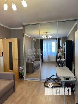 Фото квартиры на продажу (3)