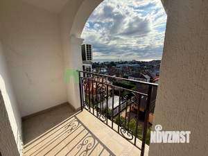 2-к квартира, вторичка, 65м2, 5/5 этаж