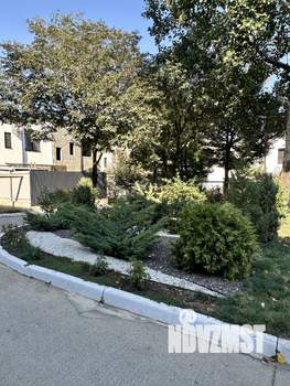 Студия квартира, вторичка, 27м2, 1/3 этаж